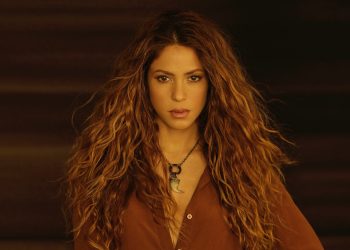 Shakira podría ir a juicio por fraude fiscal en España