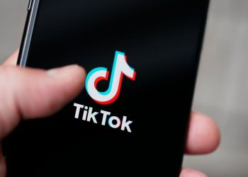 TikTok permitirá crear videos de hasta 3 minutos