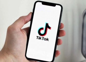 Tik Tok registra fallas en todo el mundo