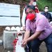 Comunidades en región mixe piden respeto a su autonomía y resolución de sus conflictos agrarios