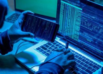 El ransomware REvil ha utilizado una vulnerabilidad de la cadena de suministro de la empresa de software de servicios de TI Kaseya para atacar durante este fin de semana a diversas organizaciones de todo el mundo para extorsionarlas.