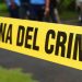crimen