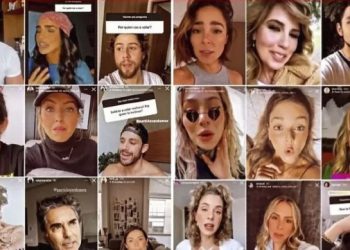 Verde Ecologísta pagó alrededor de 20 mdp a ‘influencers’; INE prevé multa
