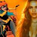 ¡Ya hay Batichica! Leslie Grace interpretará a Batgirl