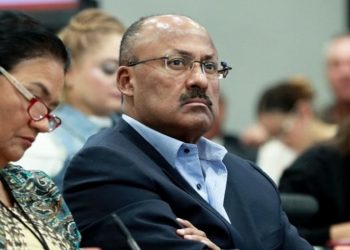 López Obrador lamenta muerte de René Juárez