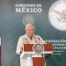 López Obrador anuncia llamada con vicepresidenta Kamala Harris