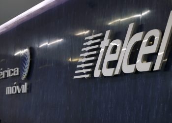 Telecomunicaciones concede libertad tarifaria a América Móvil