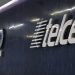 Telecomunicaciones concede libertad tarifaria a América Móvil