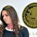 Ana Guevara tiene medalla de oro en la 4T por corrupta