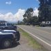 Emboscada deja cuatro muertos en Epitacio Huerta, Michoacán