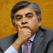 "Disenso no es confrontación", responde subgobernador de Banxico a AMLO