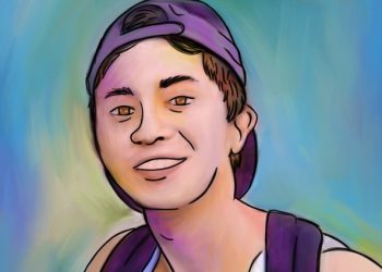 José Eduardo Ravelo