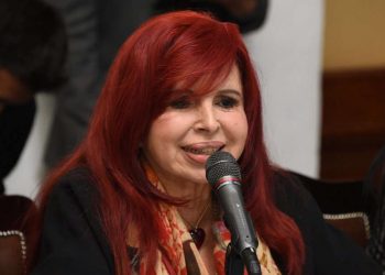 Otro revés para Morena, TEPJF ordena recuento total de votos en elección por gubernatura de Campeche