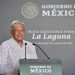 López Obrador afirma que el Poder Judicial está podrido