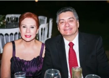 Muere por COVID-19 una hermana del expresidente Ernesto Zedillo