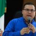 Muere por COVID-19 el secretario general del PAN en Nuevo León