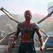 Lanzan tráiler oficial de Spiderman: No Way Home