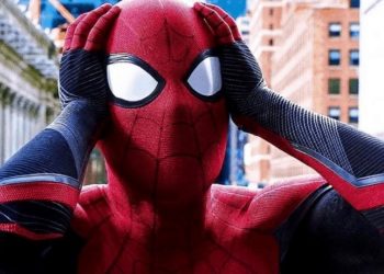 “Filtran” en redes supuesto tráiler de Spider-Man: No Way Home (VIDEO)