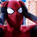 “Filtran” en redes supuesto tráiler de Spider-Man: No Way Home (VIDEO)