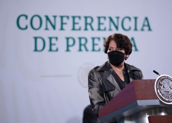 SEP presenta 10 puntos para el regreso a clases presenciales