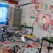 Secretaría de Educación Pública reporta 10 mil escuelas vandalizadas