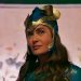 ‘Eternals’ muestra su tráiler final y Salma Hayek hace polémica revelación