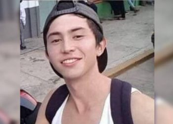 FGR inicia investigación por tortura en caso de José Eduardo Ravelo