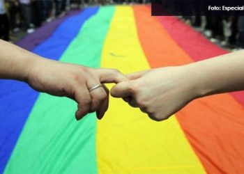 Matrimonio igualitario es aprobado por el Congreso de Yucatán