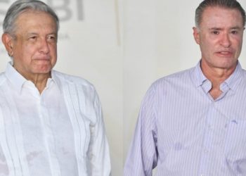 Giran orden de aprehensión contra Inés Gómez Mont y su esposo por fraude