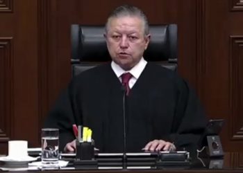 Declara SCJN inconstitucional penalización del aborto