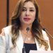 Dictan prisión preventiva a exdiputada del PRD por homicidio