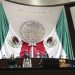 Diputados negocian distribución de comisiones, crean otras seis para sumar 50