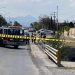 Hallan cuerpo desmembrado dentro de maleta en arroyo de Coahuila