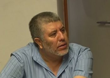 Sentencia a 28 años de prisión a Vicente Carrillo “El Viceroy”, hermano de "El Señor de los Cielos"