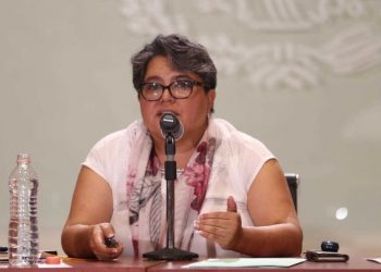 Alejandro del Valle, responsable del adeudo fiscal de Interjet: SAT