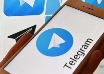 Telegram ofrece herramientas inteligentes y novedosas