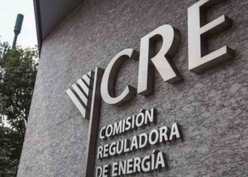 Guillermo Vivanco nuevo secretario ejecutivo de la CRE