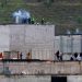 Más de cien muerto tras motín en Ecuador