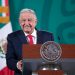 López Obrador viajará a Nueva York, participará en Consejo de Seguridad de la ONU