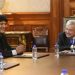 Evo Morales, auténtico representante de pueblos originarios : López obrador