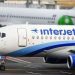 Detienen a Alejandro Beristain, apoderado legal de Interjet
