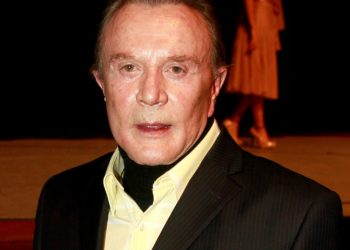 Fallece el actor mexicano Miguel Palmer a los 78 años tras dos paros cardíacos
