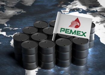 Pemex
