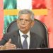 Función Pública investiga a funcionarios de Conade por actos de corrupción