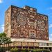 UNAM