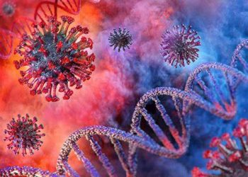 OMS está en alerta por nueva mutación de la variante Delta y su peligrosidad