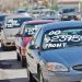 Regularizar autos chocolate costará 2 mil 500 pesos: López Obrador