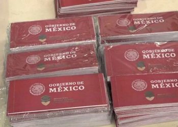 Auditoria Federal reporta irregularidades en programas de Bienestar; entregaba recursos a personas fallecidas