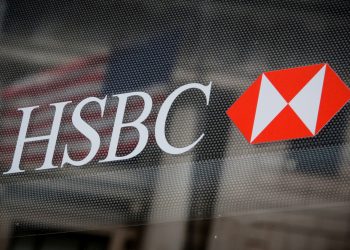 Tras fallas de HSBC, el banco anuncia recompensas para sus clientes