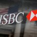 Tras fallas de HSBC, el banco anuncia recompensas para sus clientes
